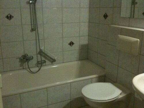 Bad Wanne - 