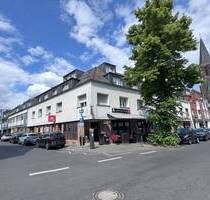 Attraktives Wohn- und Geschäftshaus in zentraler Lage Köln-Longerich - vollvermietet, provisionsfrei