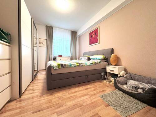 Bild 5 - 