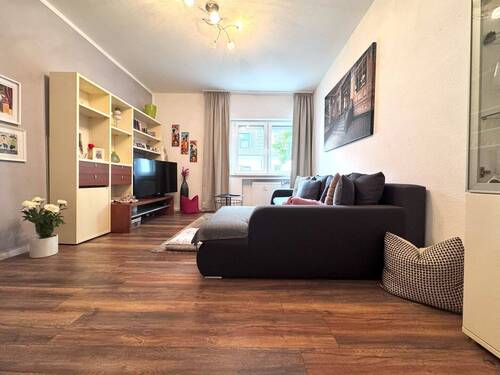 Bild 6 - 