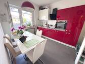 Bild 7 - 