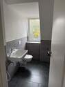 Bild 10 - 