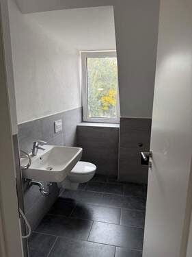 Bild 10 - 