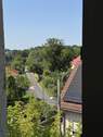 Bild 11 - 