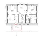 Bild 12 - 