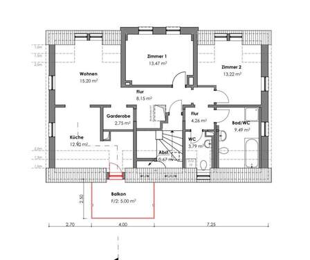 Bild 12 - 