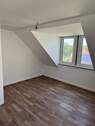 Bild 2 - 3 Zimmer Etagenwohnung zur Miete in Dresden