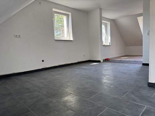 Bild 3 - 3 Zimmer Etagenwohnung in Dresden