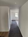 Bild 5 - 