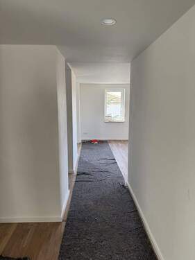 Bild 5 - 
