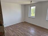 Bild 7 - 