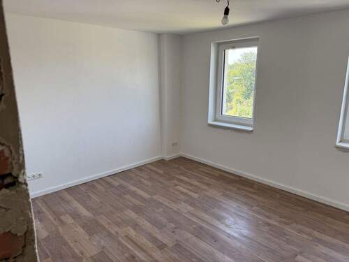 Bild 7 - 