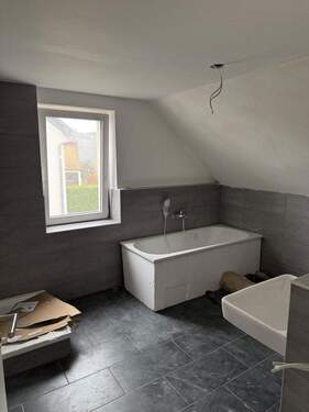 Bild 9 - 