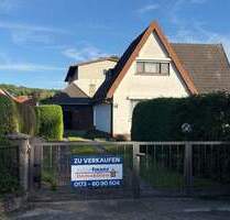 +++ Seltene Gelegenheit - Wohnen in Seenähe +++ Baugrundstück in bester Potsdamer Lage +++