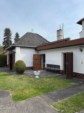 Nebengelass 4.jpg - Grundstück in Potsdam zum Kaufen