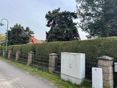 Straßenansicht.jpg - 