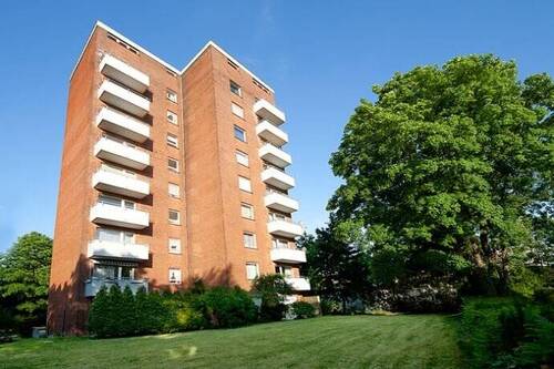 Objektansicht - Singlewohnung in Schiffbek! - 389,00 EUR Kaltmiete, ca.  39,00 m² Wohnfläche