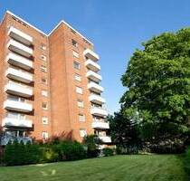 Singlewohnung in Schiffbek! - 389,00 EUR Kaltmiete, ca.  39,00 m² Wohnfläche in Hamburg (PLZ: 22117) Billstedt