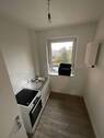 Beispielfoto Küche - 1 Zimmer Etagenwohnung zur Miete in Hamburg