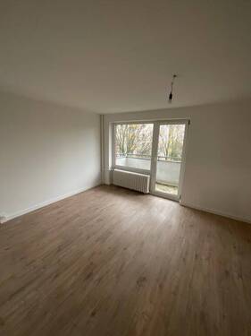 Beispielfoto Zimmer - 1 Zimmer Etagenwohnung in Hamburg