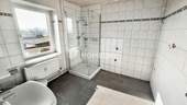Badezimmer 1 1 - 