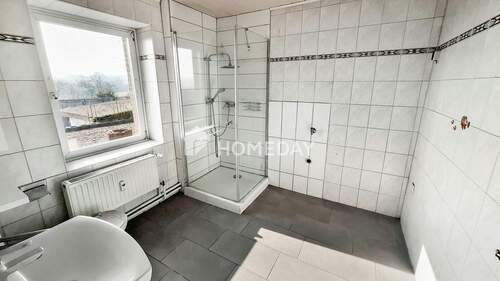 Badezimmer 1 1 - 
