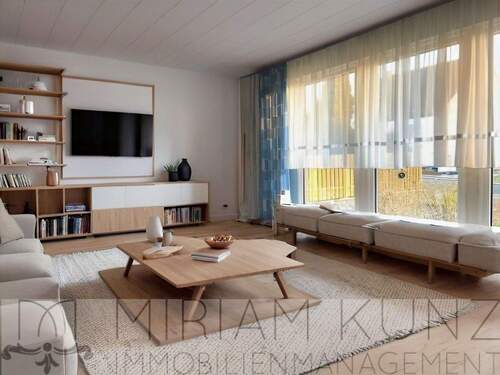 Idee fürs Wohnzimmer_5104_MiriamKunz-Immobilienmanagement.jpg - 