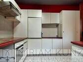Küche_5104_MiriamKunz-Immobilienmanagement.jpg - 