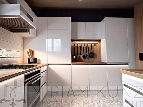 Idee-Küche_5104_MiriamKunz-Immobilienmanagement.jpg - 