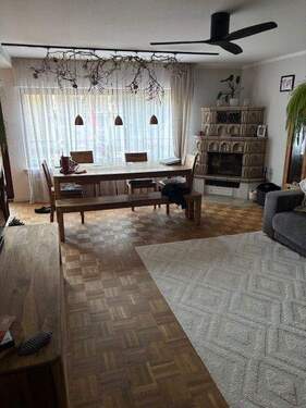 IMG_3941.jpeg - 4 Zimmer Reihenmittelhaus in Bonn