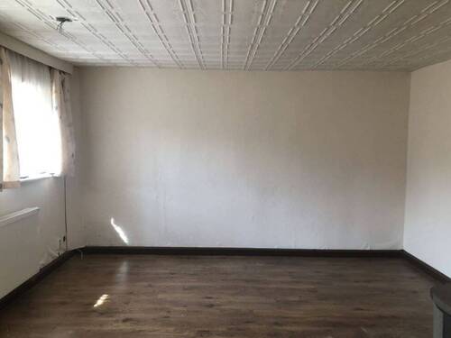 Schlafzimmer EG - 4 Zimmer Einfamilienhaus in Großrückerswalde