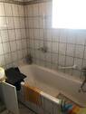 Badezimmer EG - 