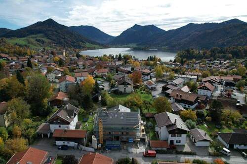Alpen_Immo_Schliersee_07 - Wohnung 1.OG mit großem Balkon 