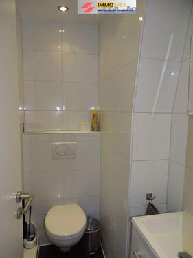 Wohnung Lörrach OT Bromnach11.jpg - 