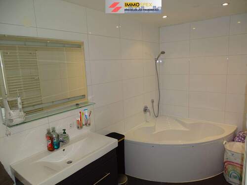 Wohnung Lörrach OT Bromnach9.jpg - 