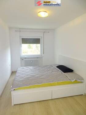 Wohnung Lörrach OT Bromnach7.jpg - Etagenwohnung mit 82,40 m&sup2; in Lörrach zum Kaufen