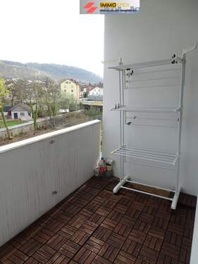 Wohnung Lörrach OT Bromnach8.jpg - 