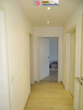 Wohnung Lörrach OT Bromnach6.jpg - 