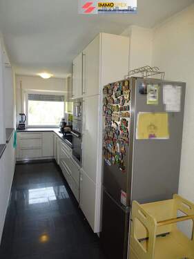 Wohnung Lörrach OT Bromnach3.jpg - 