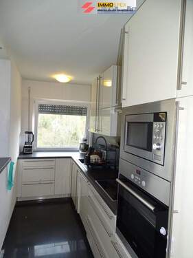 Wohnung Lörrach OT Bromnach2.jpg - 