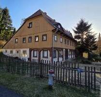 Sanierungsobjekt im Luftkurort - ein Original - Kurort Oybin Luftkurort Lückendorf