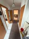IMG_2445.jpeg - Einfamilienhaus mit 101,00 m&sup2; in Weißenfels zum Kaufen