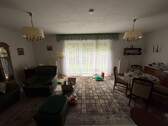 IMG_2449.jpeg - 