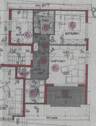 Grundriss W6 DG - 