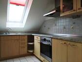 EBK inkl. - 3 Zimmer Etagenwohnung zum Kaufen in Boxberg
