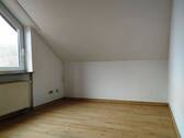 Kinderzimmer - 