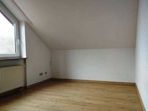 Kinderzimmer - 