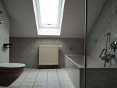 Tageslichtbad - 
