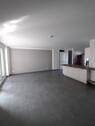 Wohnbereich - 