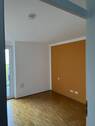 Zimmer - 